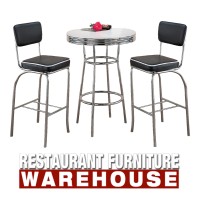 Restaurant Furniture Warehouse logo, Restaurant Furniture Warehouse contact details