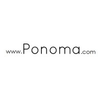 Ponoma, LLC. logo, Ponoma, LLC. contact details