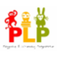 Playgroup & Literacy Programme logo, Playgroup & Literacy Programme contact details