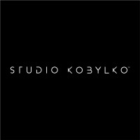 Studio Kobylko logo, Studio Kobylko contact details