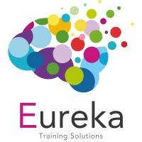 EUREKA Training Solutions logo, EUREKA Training Solutions contact details