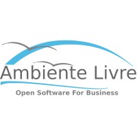 Ambiente Livre logo, Ambiente Livre contact details