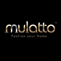 Mulatto logo, Mulatto contact details