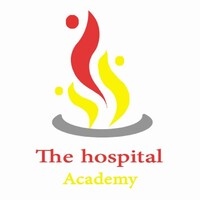 Hospital Academy logo, Hospital Academy contact details