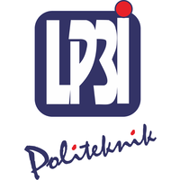 Polytechnic LP3I Medan logo, Polytechnic LP3I Medan contact details