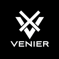 Venier Motorcycles logo, Venier Motorcycles contact details