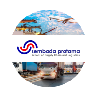 Sembada Pratama logo, Sembada Pratama contact details