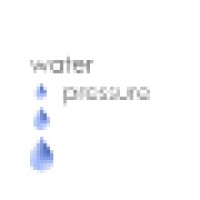 Water Pressure Lighting logo, Water Pressure Lighting contact details