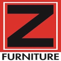 Z Modern Furniture logo, Z Modern Furniture contact details