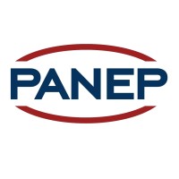 PANEP s.r.o. logo, PANEP s.r.o. contact details