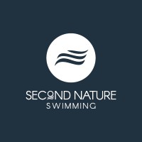 Second Nature Swimming logo, Second Nature Swimming contact details