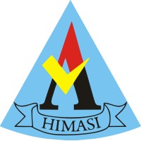 Himpunan Mahasiswa Akuntansi UPN 