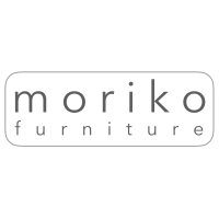 Moriko logo, Moriko contact details