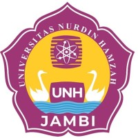 Universitas Nurdin Hamzah logo, Universitas Nurdin Hamzah contact details