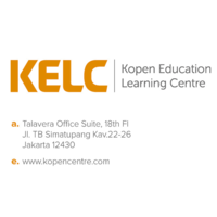 Kopen Centre logo, Kopen Centre contact details