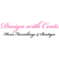 Design with Cents Resale Home Furnishings logo, Design with Cents Resale Home Furnishings contact details