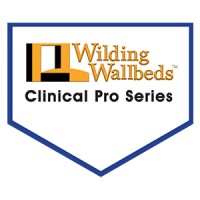 Clinical Pro Series - Wilding Wallbeds logo, Clinical Pro Series - Wilding Wallbeds contact details