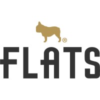 Flats Chicago logo, Flats Chicago contact details