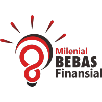 Milenial Bebas Finansial logo, Milenial Bebas Finansial contact details