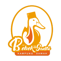 Bebek Santri logo, Bebek Santri contact details