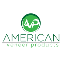 American Veneer Products logo, American Veneer Products contact details