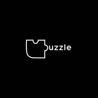 Puzzle Koffie logo, Puzzle Koffie contact details