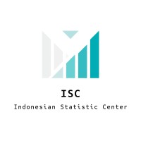 Indonesian Statistic Center logo, Indonesian Statistic Center contact details