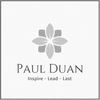 PaulDuan Creations Inc. logo, PaulDuan Creations Inc. contact details