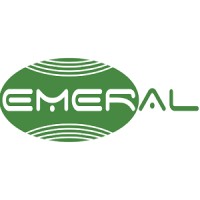 PT Emeraldika Sinar Gemilang logo, PT Emeraldika Sinar Gemilang contact details