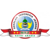 Indonesian School of Jeddah logo, Indonesian School of Jeddah contact details