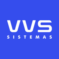 VVS SISTEMAS logo, VVS SISTEMAS contact details