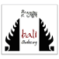 Bali Studies logo, Bali Studies contact details