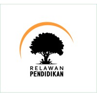 Relawan Pendidikan (REDI) logo, Relawan Pendidikan (REDI) contact details