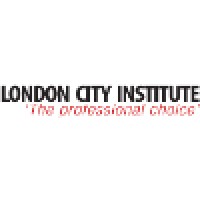 PT. London City Institute (LCI) logo, PT. London City Institute (LCI) contact details