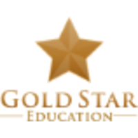 Gold Star Education Ltd. logo, Gold Star Education Ltd. contact details