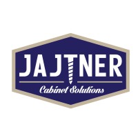 Jajtner Cabinet Solutions logo, Jajtner Cabinet Solutions contact details