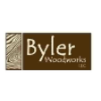 Byler Woodworks LLC logo, Byler Woodworks LLC contact details