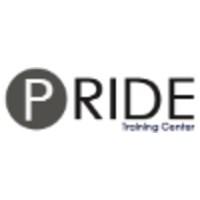 Pride Training Center logo, Pride Training Center contact details