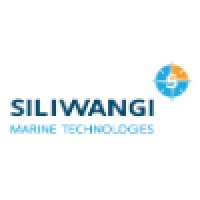 Siliwangi Marine Technologies® logo, Siliwangi Marine Technologies® contact details