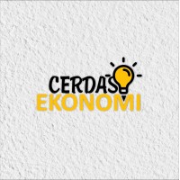 Cerdas Ekonomi logo, Cerdas Ekonomi contact details