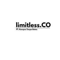 Limitless.CO logo, Limitless.CO contact details