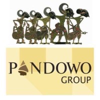 Pandowo Group (INFINITY Indonesia, #INFINITYstudy, #INFINITYsby, EdukasiGlobal) logo, Pandowo Group (INFINITY Indonesia, #INFINITYstudy, #INFINITYsby, EdukasiGlobal) contact details