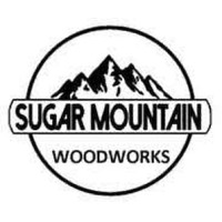 Sugar Mountain Woodworks Inc. logo, Sugar Mountain Woodworks Inc. contact details