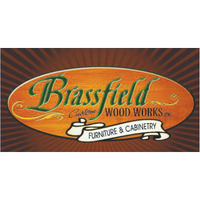 Brassfield Custom Wood Works logo, Brassfield Custom Wood Works contact details