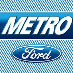 METRO FORD LINCOLN MERCURY logo, METRO FORD LINCOLN MERCURY contact details