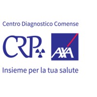 CDC - Centro Diagnostico Comense -CRP AXA logo, CDC - Centro Diagnostico Comense -CRP AXA contact details