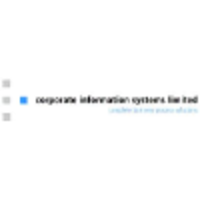 Corporate Information Systems Ltd logo, Corporate Information Systems Ltd contact details