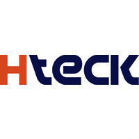 Industria Hteck logo, Industria Hteck contact details