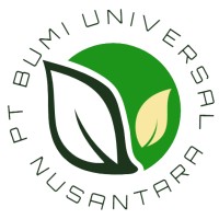 PT BUMI UNIVERSAL NUSANTARA logo, PT BUMI UNIVERSAL NUSANTARA contact details