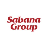 Sabana Group (Sabana Fried Chicken & Sabana Plus) logo, Sabana Group (Sabana Fried Chicken & Sabana Plus) contact details